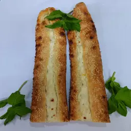 Akkawi Cheese